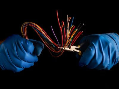 About AC Repair - ac repair experts in Santa Ana, CA, USA