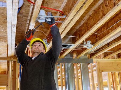 Why choose AC Repair for ac repair in Santa Ana, CA, USA